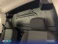 Citroen Berlingo Talla M BlueHDi 100 - Blanc - thumbnail 21