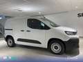 Citroen Berlingo Talla M BlueHDi 100 - Blanc - thumbnail 4