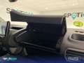 Citroen Berlingo Talla M BlueHDi 100 - Blanc - thumbnail 24