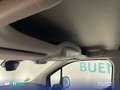 Citroen Berlingo Talla M BlueHDi 100 - Blanc - thumbnail 20