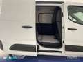 Citroen Berlingo Talla M BlueHDi 100 - Blanc - thumbnail 23