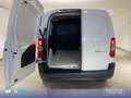 Citroen Berlingo Talla M BlueHDi 100 - Blanc - thumbnail 22