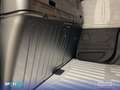 Citroen Berlingo Talla M BlueHDi 100 - Blanc - thumbnail 10