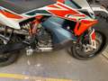 KTM 790 Adventure R Rally del 2020 - thumbnail 6