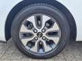 Kia Picanto 1.0 CVVT EcoPlusLine Wit - thumbnail 16