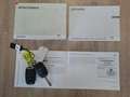 Kia Picanto 1.0 CVVT EcoPlusLine Wit - thumbnail 22