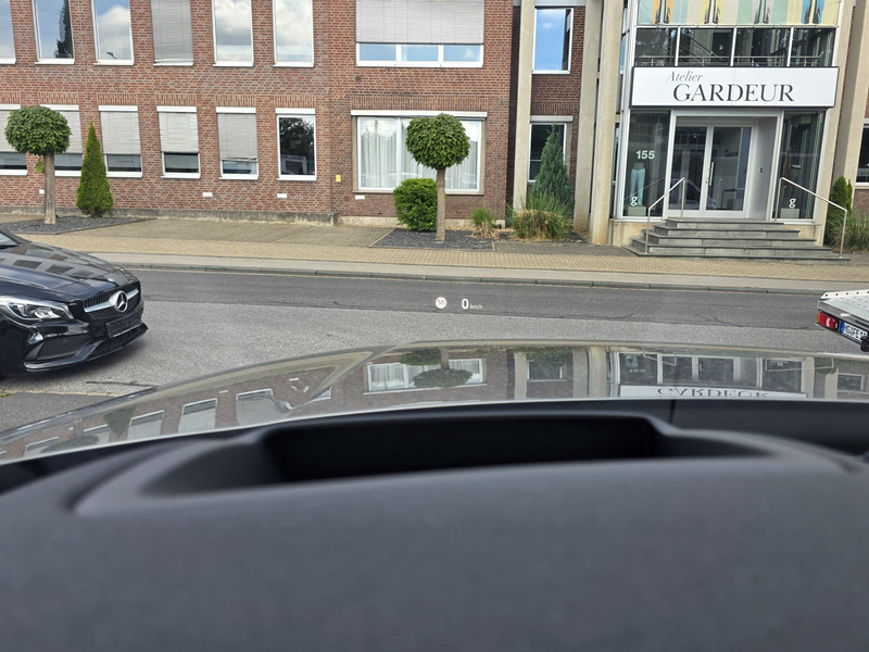 Photo du véhicule