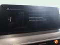 BMW 530 530e Gris - thumbnail 22