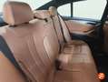 BMW 530 530e Gris - thumbnail 9