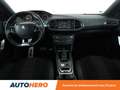 Peugeot 308 1.2 PureTech GT Line EAT8 Rouge - thumbnail 12