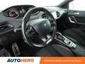 Peugeot 308 1.2 PureTech GT Line EAT8 Rouge - thumbnail 11