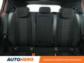 Peugeot 308 1.2 PureTech GT Line EAT8 Rouge - thumbnail 15