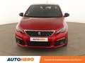 Peugeot 308 1.2 PureTech GT Line EAT8 Rouge - thumbnail 9