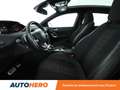 Peugeot 308 1.2 PureTech GT Line EAT8 Rouge - thumbnail 10