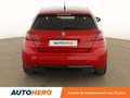 Peugeot 308 1.2 PureTech GT Line EAT8 Rouge - thumbnail 5