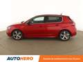 Peugeot 308 1.2 PureTech GT Line EAT8 Rouge - thumbnail 3