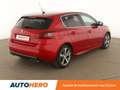Peugeot 308 1.2 PureTech GT Line EAT8 Rouge - thumbnail 6