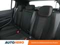 Peugeot 308 1.2 PureTech GT Line EAT8 Rouge - thumbnail 14
