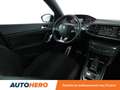 Peugeot 308 1.2 PureTech GT Line EAT8 Rouge - thumbnail 13