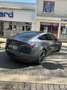 Tesla Model 3 Long Range Dual Motor AWD - thumbnail 8
