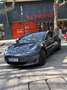 Tesla Model 3 Long Range Dual Motor AWD - thumbnail 6
