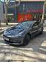 Tesla Model 3 Long Range Dual Motor AWD - thumbnail 3