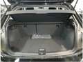 Volkswagen Polo VI 1.0 TSI DSG Facelift Move *AHK*Kamera*LE Schwarz - thumbnail 6