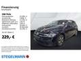 Volkswagen Polo VI 1.0 TSI DSG Facelift Move *AHK*Kamera*LE Schwarz - thumbnail 2