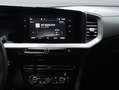 Opel Mokka-E Elegance 50KWH/11KW/WÄRMEPUMPE/SOH Blu/Azzurro - thumbnail 10
