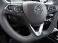 Opel Mokka-E Elegance 50KWH/11KW/WÄRMEPUMPE/SOH Blu/Azzurro - thumbnail 7