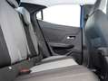 Opel Mokka-E Elegance 50KWH/11KW/WÄRMEPUMPE/SOH Blu/Azzurro - thumbnail 15