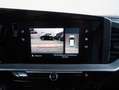 Opel Mokka-E Elegance 50KWH/11KW/WÄRMEPUMPE/SOH Blu/Azzurro - thumbnail 18