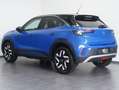 Opel Mokka-E Elegance 50KWH/11KW/WÄRMEPUMPE/SOH Blu/Azzurro - thumbnail 3