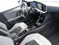 Opel Mokka-E Elegance 50KWH/11KW/WÄRMEPUMPE/SOH Blu/Azzurro - thumbnail 13
