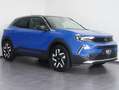 Opel Mokka-E Elegance 50KWH/11KW/WÄRMEPUMPE/SOH Blu/Azzurro - thumbnail 2