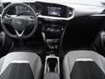 Opel Mokka-E Elegance 50KWH/11KW/WÄRMEPUMPE/SOH Blu/Azzurro - thumbnail 9
