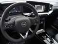 Opel Mokka-E Elegance 50KWH/11KW/WÄRMEPUMPE/SOH Blu/Azzurro - thumbnail 6