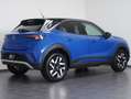 Opel Mokka-E Elegance 50KWH/11KW/WÄRMEPUMPE/SOH Blu/Azzurro - thumbnail 4