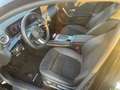 Mercedes-Benz A 200 Automatik Navi,Rückfahrkamera,Klimaautomatik Schwarz - thumbnail 8
