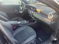 Mercedes-Benz A 200 Navi, Rückfahrkamera, Klimaautomatik Schwarz - thumbnail 9