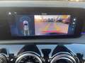 Mercedes-Benz A 200 Navi, Rückfahrkamera, Klimaautomatik Schwarz - thumbnail 18