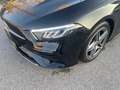 Mercedes-Benz A 200 Automatik Navi,Rückfahrkamera,Klimaautomatik Schwarz - thumbnail 23