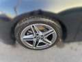 Mercedes-Benz A 200 Navi, Rückfahrkamera, Klimaautomatik Schwarz - thumbnail 20