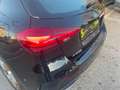 Mercedes-Benz A 200 Navi, Rückfahrkamera, Klimaautomatik Schwarz - thumbnail 22
