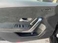 Mercedes-Benz A 200 Navi, Rückfahrkamera, Klimaautomatik Schwarz - thumbnail 10