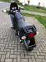 BMW R 1100 RS Negro - thumbnail 4