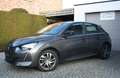 Peugeot 208 1.2i PureTech Active Pack | 34 368 km | navigatie Gris - thumbnail 2