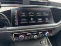 Audi Q3 35 TDI S line exterieur Schwarz - thumbnail 16