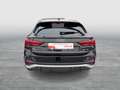 Audi Q3 35 TDI S line exterieur Schwarz - thumbnail 2
