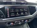 Audi Q3 35 TDI S line exterieur Schwarz - thumbnail 15